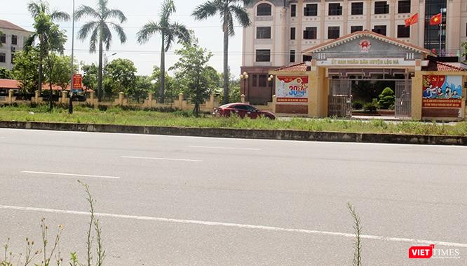 Thi đua ai đến đích nhanh hơn chăng? Thi đua ai đến đích nhanh hơn chăng?