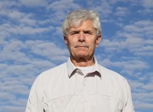 Giáo sư Terry Buss, Học viện Hành chính Công Hoa Kỳ Giáo sư Terry Buss, Học viện Hành chính Công Hoa Kỳ