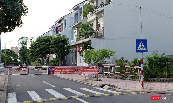 Cáo trạng của VKSNDTC yêu cầu UBND TP.HCM thu hồi lại dự án này giao cho SARGI quản lý theo quy định của pháp luật.