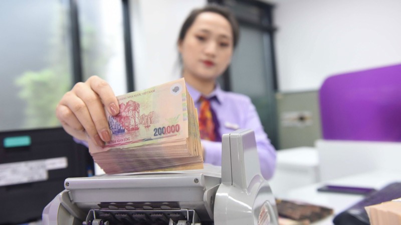 Chuyên gia đánh giá việc bỏ room là cần thiết