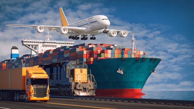 "Chìa khoá" tăng trưởng cao: Những biện pháp không thể không làm