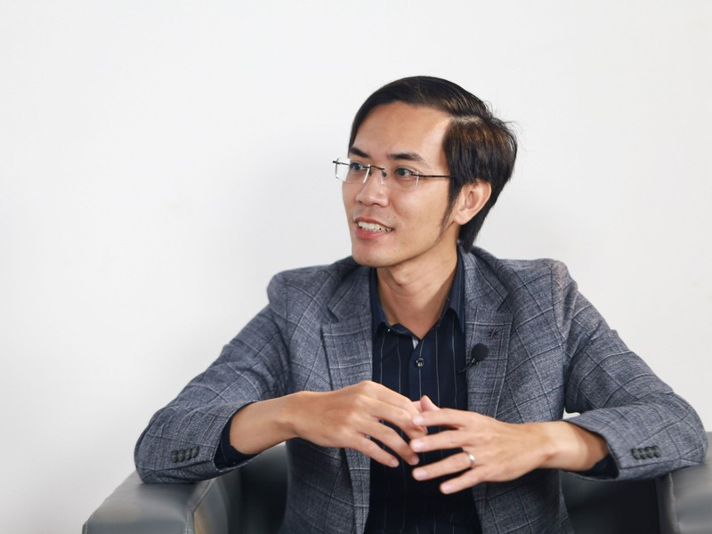 PGS.TS Nguyễn Hữu Huân, Đại học Kinh tế TP. HCM nguyen-huu-huan.jpeg