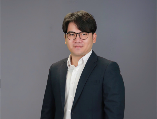 Ông Trương Đắc Nguyên – Giám đốc đầu tư Công ty CP Blue Horizon Truong-Dac-Nguyen.png