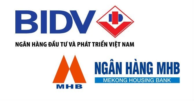 Năm 2015, MHB và BIDV sẽ hoàn tất đề án sáp nhập