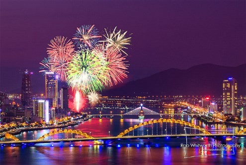 Tăng giá, “cháy” tour, kín phòng dịp nghỉ lễ 30/4 ảnh 1 Tăng giá, “cháy” tour, kín phòng dịp nghỉ lễ 30/4 ảnh 1