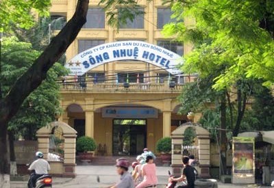 Đại gia giấu mặt âm thầm thu gom đất vàng ảnh 2