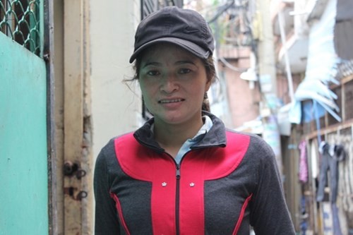 ‘Tỉ phú ve chai’ và 400 ngày đi tìm cổ tích giữa đời thường ảnh 2 ‘Tỉ phú ve chai’ và 400 ngày đi tìm cổ tích giữa đời thường ảnh 2