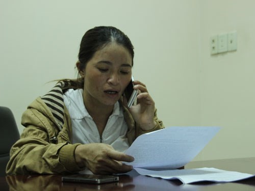 ‘Tỉ phú ve chai’ và 400 ngày đi tìm cổ tích giữa đời thường ảnh 1 ‘Tỉ phú ve chai’ và 400 ngày đi tìm cổ tích giữa đời thường ảnh 1