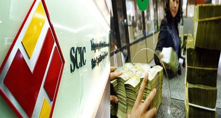 Đầu tư 10 đồng bán 1 đồng: DDNN không mất vốn mới lạ ảnh 1 Đầu tư 10 đồng bán 1 đồng: DDNN không mất vốn mới lạ ảnh 1