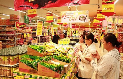 100 tỷ USD người Việt chảy vào túi nước ngoài? ảnh 2