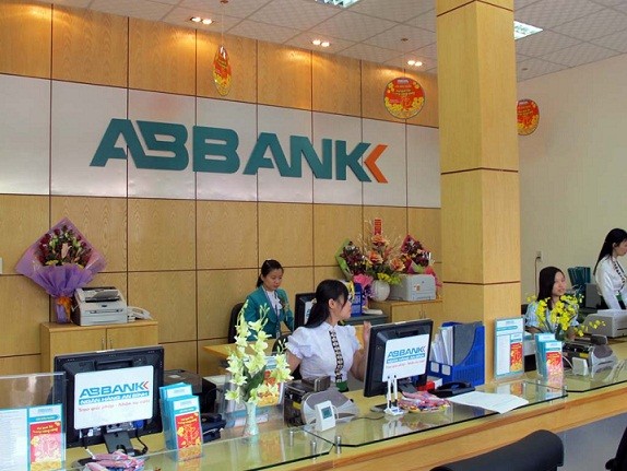 Liên tiếp nhiều năm, các kết quả hoạt động, kinh doanh của ABBank đều "ngoảnh mặt" trước kế hoạch đề ra 