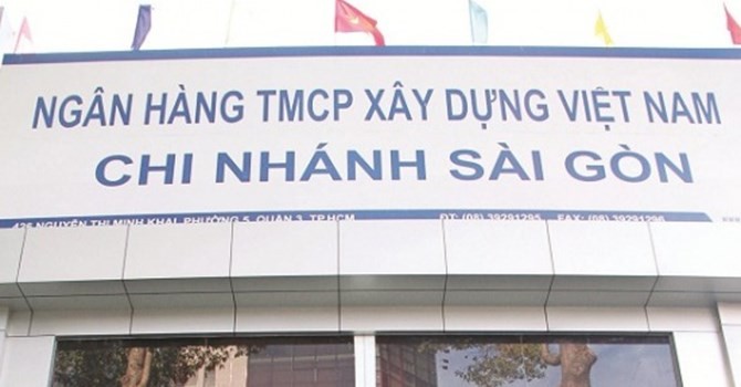 VNCB đang dần trở nên “khỏe khoắn và lành mạnh” hơn. (Ảnh minh họa)