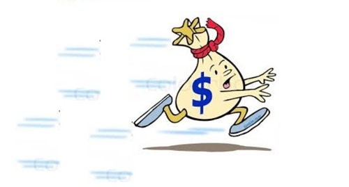 Quá tin sếp lớn, đại gia tán gia bại sản vì “bẫy” chứng khoán ảnh 2