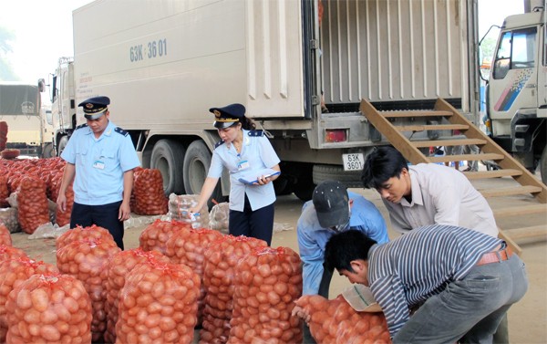 20 tỷ USD Trung Quốc vào Việt Nam: Vòng vo rồi chìm xuồng? ảnh 2