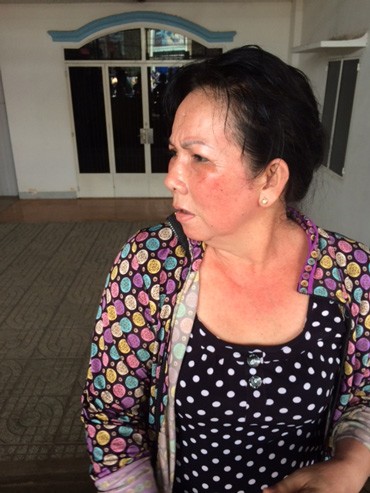 Vụ thảm sát dã man ở Bình Phước: Điều ít biết về nhà đại gia có 6 người bị giết ảnh 2 Vụ thảm sát dã man ở Bình Phước: Điều ít biết về nhà đại gia có 6 người bị giết ảnh 2