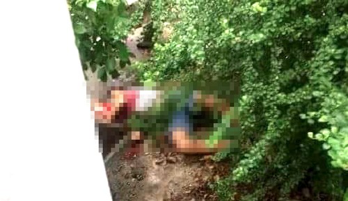 Vụ thảm sát dã man ở Bình Phước: Điều ít biết về nhà đại gia có 6 người bị giết ảnh 3 Vụ thảm sát dã man ở Bình Phước: Điều ít biết về nhà đại gia có 6 người bị giết ảnh 3