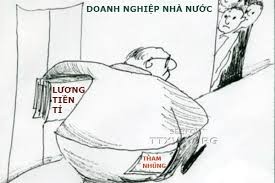 Hình minh họa