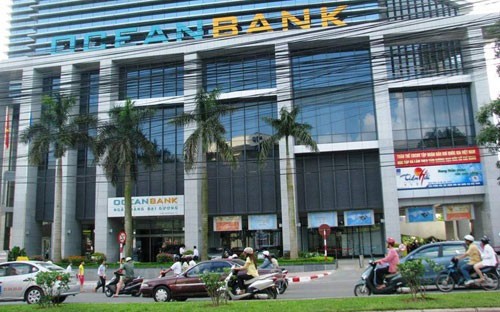 Vì sao Chủ tịch PetroVietnam Nguyễn Xuân Sơn bị thôi chức? ảnh 2