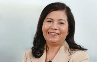 Nữ Thứ trưởng và con đường đến ghế chủ tịch Vinamilk của Bà Lê Thị Băng Tâm ảnh 1 Nữ Thứ trưởng và con đường đến ghế chủ tịch Vinamilk của Bà Lê Thị Băng Tâm ảnh 1