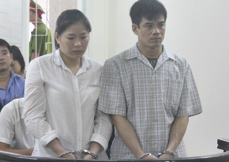 Lừa chiếm trăm tỷ, đại gia trốn nước ngoài 5 năm không thoát ảnh 6 Lừa chiếm trăm tỷ, đại gia trốn nước ngoài 5 năm không thoát ảnh 6