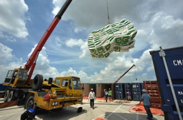 Trung Quốc bất ngờ chiến tranh tiền tệ, Việt Nam phản ứng nhanh ảnh 2