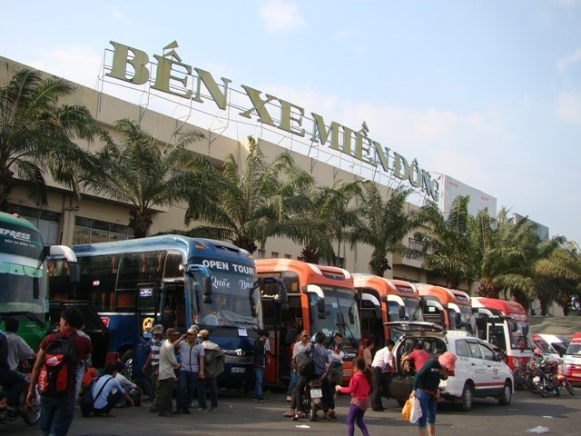 Taxi Việt Nam: Đắt hơn thành phố đắt đỏ nhất thế giới ảnh 1 Taxi Việt Nam: Đắt hơn thành phố đắt đỏ nhất thế giới ảnh 1