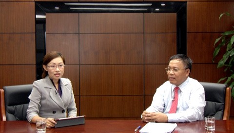 Sếp EVN: Giá điện Việt Nam rẻ hơn nhiều so với các nước xung quanh! ảnh 1