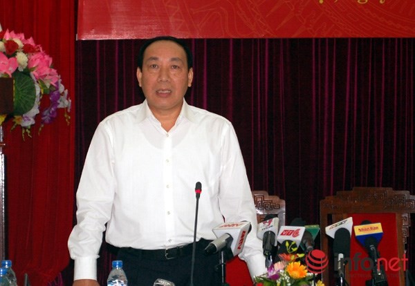 Sẽ "bỏ hẳn" thu phí đường bộ với xe máy ảnh 1