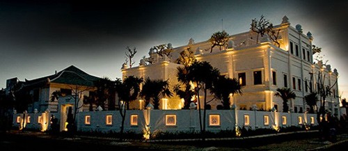 Ông hoàng Khải Silk có bao nhiêu tài sản? ảnh 4