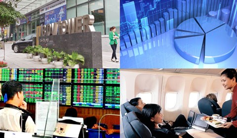 Bán con bò sữa tỷ đô: Nhà nghèo 'đếm cua trong lỗ' ảnh 1