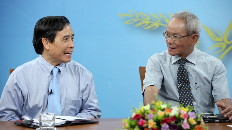 Bí thư tỉnh U40: Táo bạo và niềm tin tạm ứng ảnh 1 Bí thư tỉnh U40: Táo bạo và niềm tin tạm ứng ảnh 1