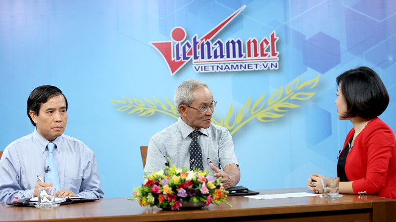 Bí thư tỉnh U40: Táo bạo và niềm tin tạm ứng ảnh 4 Bí thư tỉnh U40: Táo bạo và niềm tin tạm ứng ảnh 4