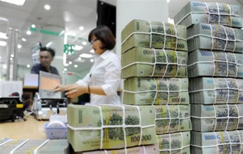 Ế như nợ xấu: Nhà đầu tư nước ngoài tới xem rồi... mất hút ảnh 1 Ế như nợ xấu: Nhà đầu tư nước ngoài tới xem rồi... mất hút ảnh 1