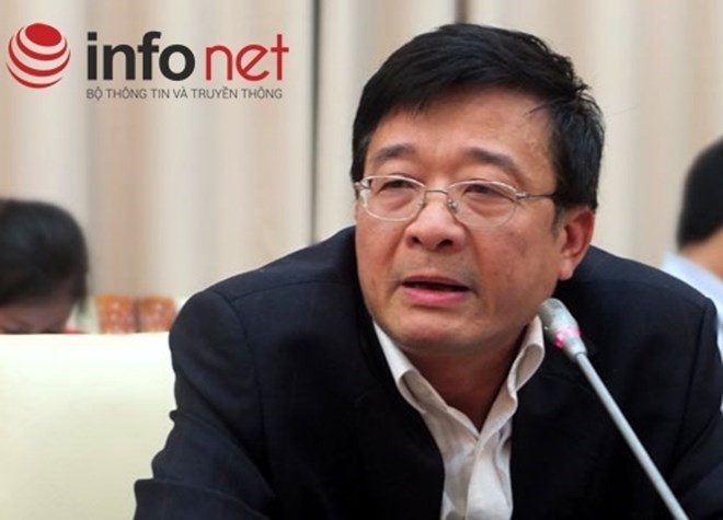 Ế như nợ xấu: Nhà đầu tư nước ngoài tới xem rồi... mất hút ảnh 2 Ế như nợ xấu: Nhà đầu tư nước ngoài tới xem rồi... mất hút ảnh 2