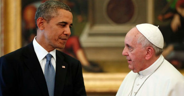 Tổng thống Putin là người quyền lực nhất thế giới 3 năm liên tiếp ảnh 2 Tổng thống Putin là người quyền lực nhất thế giới 3 năm liên tiếp ảnh 2