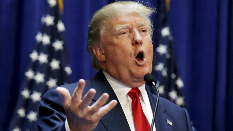 Tổng thống Putin là người quyền lực nhất thế giới 3 năm liên tiếp ảnh 3 Tổng thống Putin là người quyền lực nhất thế giới 3 năm liên tiếp ảnh 3