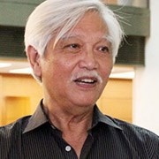 Tiền đâu xây trụ sở ngàn tỷ? ảnh 2 Tiền đâu xây trụ sở ngàn tỷ? ảnh 2