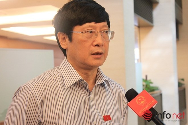 Tăng lương tối thiểu 5%: "Khéo ăn thì no, khéo co thì ấm" ảnh 1