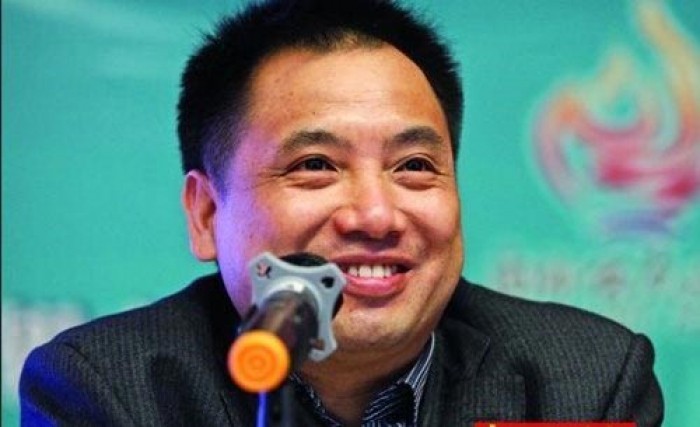 Trung Quốc hun nóng Biển Đông, Mỹ tính điều 2 tàu sân bay trấn yểm ảnh 1