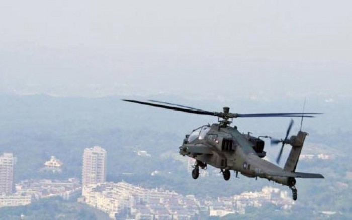 Trung Quốc hun nóng Biển Đông, Mỹ tính điều 2 tàu sân bay trấn yểm ảnh 4