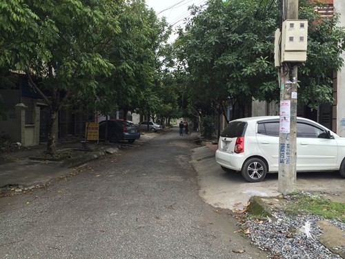 Thông tin mới nhất về vụ bắn Trưởng công an Phủ Lý ảnh 2 Thông tin mới nhất về vụ bắn Trưởng công an Phủ Lý ảnh 2