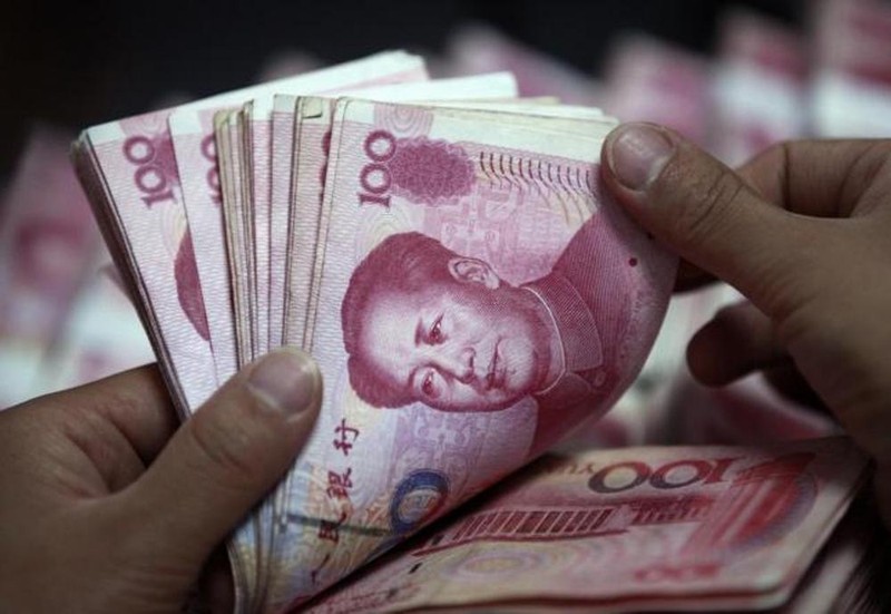 10 sự kiện quốc tế nổi bật trong năm 2015 qua báo Mỹ ảnh 6 10 sự kiện quốc tế nổi bật trong năm 2015 qua báo Mỹ ảnh 6