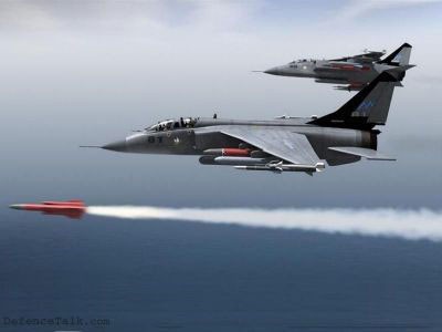 Máy bay ném bom JH-7