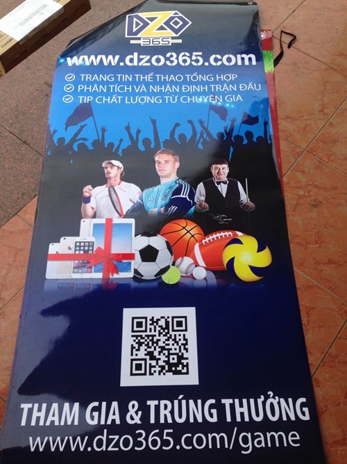 Đường dây đánh bạc nghìn tỉ ở Việt Nam bị triệt phá như thế nào? ảnh 2 Đường dây đánh bạc nghìn tỉ ở Việt Nam bị triệt phá như thế nào? ảnh 2