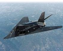 Mỹ - NATO không kích Nam Tư và những bài học xương máu ảnh 1