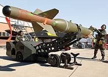 Mỹ - NATO không kích Nam Tư và những bài học xương máu ảnh 3