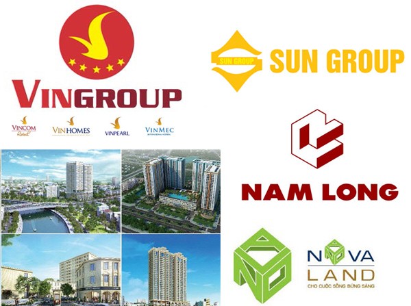 Đại gia BĐS và những cuộc đua tỷ đô: Vingroup, Sun Group và những ai ảnh 1 Đại gia BĐS và những cuộc đua tỷ đô: Vingroup, Sun Group và những ai ảnh 1