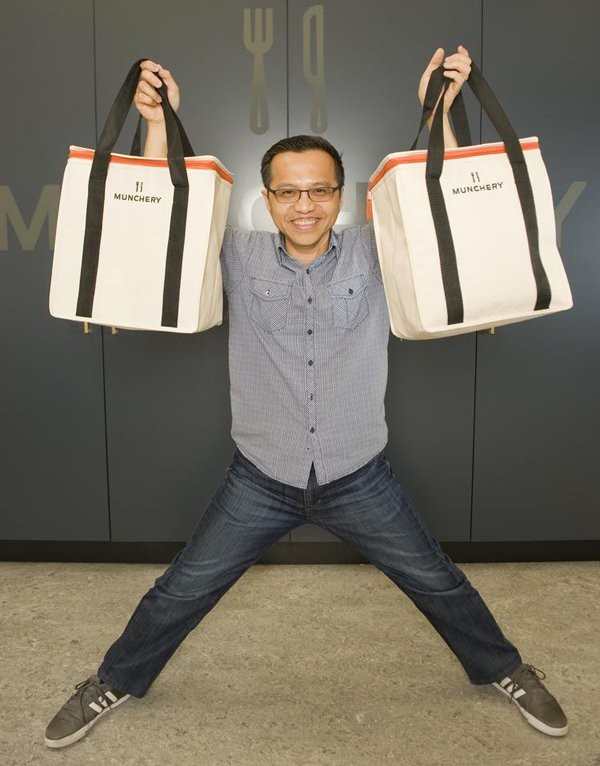 Tỷ phú Việt: Thương vụ 1,8 tỷ USD chấn động nước Mỹ ảnh 1 Tỷ phú Việt: Thương vụ 1,8 tỷ USD chấn động nước Mỹ ảnh 1