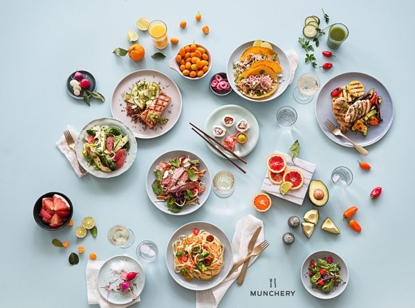 Tỷ phú Việt: Thương vụ 1,8 tỷ USD chấn động nước Mỹ ảnh 2 Tỷ phú Việt: Thương vụ 1,8 tỷ USD chấn động nước Mỹ ảnh 2