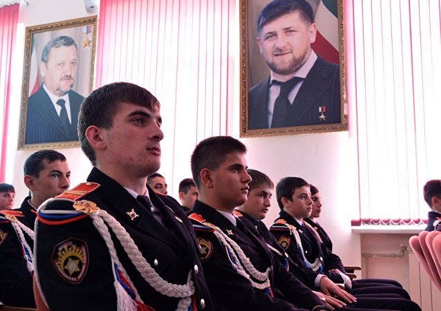 Putin nói về Syria, hồ sơ Panama và lệnh trừng phạt của phương Tây ảnh 7 Putin nói về Syria, hồ sơ Panama và lệnh trừng phạt của phương Tây ảnh 7